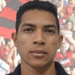 https://img.longzhuzhiboq.com.cn/img/football/player/c4cb3bcf35996c36ef38f7126cb9ef22.png