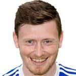 https://img.longzhuzhiboq.com.cn/img/football/player/c4cbfb3000cad5e627bffb50845edddf.png