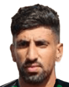 https://img.longzhuzhiboq.com.cn/img/football/player/c4ce34d6ac70390c2d11429054b97d13.png