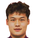 https://img.longzhuzhiboq.com.cn/img/football/player/c4d61b23eca2420f7b861cad16f69241.png