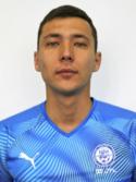 https://img.longzhuzhiboq.com.cn/img/football/player/c4d66316920ce5ff6be85ba6a2975ff4.jpg