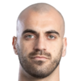 https://img.longzhuzhiboq.com.cn/img/football/player/c4daf58c1437bc249f7473bac23bae58.png