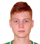 https://img.longzhuzhiboq.com.cn/img/football/player/c4de85eb81a7b4d6822021e450e2a664.png