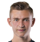 https://img.longzhuzhiboq.com.cn/img/football/player/c4e12628e2a395f42c59902f9e39a795.png