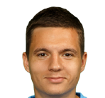 https://img.longzhuzhiboq.com.cn/img/football/player/c4e1af6ec3acd6a46c5cf1190e9e60ec.png