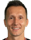 https://img.longzhuzhiboq.com.cn/img/football/player/c4e235f493c541574b7cb15e39c20622.png