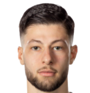 https://img.longzhuzhiboq.com.cn/img/football/player/c4e36f4ea250407da1f912e71166fcd8.png
