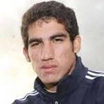 https://img.longzhuzhiboq.com.cn/img/football/player/c4e4d8372a82fb214b88607ca40640b2.png
