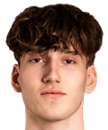 https://img.longzhuzhiboq.com.cn/img/football/player/c4e55a7a2b4ae88297e95ef0cd728f83.png