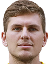 https://img.longzhuzhiboq.com.cn/img/football/player/c4e6f3f9b48843869a9b6f54c750bac8.png