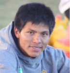 https://img.longzhuzhiboq.com.cn/img/football/player/c4ef60109ecd90012b8ce42daca8ca34.jpg