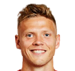 https://img.longzhuzhiboq.com.cn/img/football/player/c4f248d000051ed18da8896596f79e5b.png