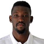 https://img.longzhuzhiboq.com.cn/img/football/player/c4f4cb2f24b420662ff4654fa1ad0ab9.png