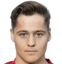 https://img.longzhuzhiboq.com.cn/img/football/player/c4f547a6ef1575089daf87beb5c0df84.png
