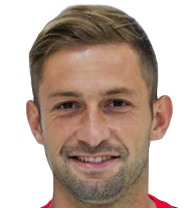 https://img.longzhuzhiboq.com.cn/img/football/player/c4f59c864f4b984214924a7e7e0b1481.png