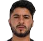 https://img.longzhuzhiboq.com.cn/img/football/player/c4fb4f81d48fb13c75196b74361abe1e.png