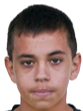 https://img.longzhuzhiboq.com.cn/img/football/player/c4fc539e82c99691ce152040220947b2.png
