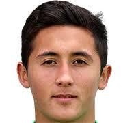 https://img.longzhuzhiboq.com.cn/img/football/player/c4fc7bbf78420d7a85a475b904bcffb7.jpg