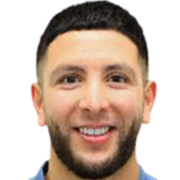 https://img.longzhuzhiboq.com.cn/img/football/player/c4fded910940daf58b4de7fe84ee67ad.png