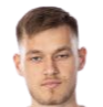 https://img.longzhuzhiboq.com.cn/img/football/player/c5034d543b8826222744c84347927e6f.png
