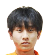 https://img.longzhuzhiboq.com.cn/img/football/player/c5084af7d4af82d6d66727febf0e7c08.png