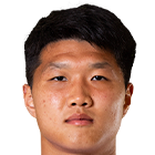 https://img.longzhuzhiboq.com.cn/img/football/player/c509a30e1a40f455f5a6ec51bab8b20a.png