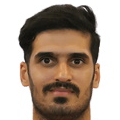 https://img.longzhuzhiboq.com.cn/img/football/player/c509ab276ba96ec0fee59e577b286634.png