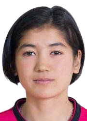 https://img.longzhuzhiboq.com.cn/img/football/player/c50aff0ceebd4caa3b940a2862a8238f.png