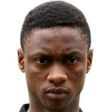 https://img.longzhuzhiboq.com.cn/img/football/player/c50f72c8b3536d358bebae8c2fc098fb.jpg