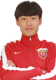 https://img.longzhuzhiboq.com.cn/img/football/player/c513666abcd7e3e3331a381368b77eb5.png