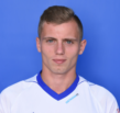 https://img.longzhuzhiboq.com.cn/img/football/player/c513e577891348e31048d9913c3c4d60.jpg