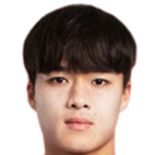 https://img.longzhuzhiboq.com.cn/img/football/player/c515378fe21bb015dfe7ce2930a747e4.png