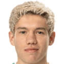https://img.longzhuzhiboq.com.cn/img/football/player/c5163bbcf31c2003974d2ffad2cc1bec.png