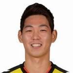 https://img.longzhuzhiboq.com.cn/img/football/player/c5187bfbb849db4b3511a413802be68c.png