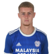 https://img.longzhuzhiboq.com.cn/img/football/player/c518cafd64f10e5498ed97178da85a45.png