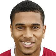 https://img.longzhuzhiboq.com.cn/img/football/player/c51da2f9643a3a9e24ae9e310c5fee89.jpg