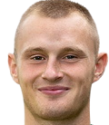 https://img.longzhuzhiboq.com.cn/img/football/player/c52080d1863ae1de4cd31b777e52bd41.png