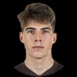https://img.longzhuzhiboq.com.cn/img/football/player/c5211f96d4c2e857a8d2b9207bdce722.png