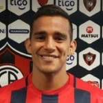https://img.longzhuzhiboq.com.cn/img/football/player/c526f5e0959c4264991294a7481772c5.png