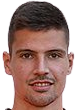 https://img.longzhuzhiboq.com.cn/img/football/player/c5271769274b4d414231b84e373d1072.png