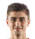 https://img.longzhuzhiboq.com.cn/img/football/player/c528e596996f7a78d7ac05fb3ff50089.png