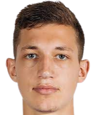 https://img.longzhuzhiboq.com.cn/img/football/player/c529d50944c59acd4d20405fa30c9f40.png