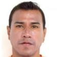 https://img.longzhuzhiboq.com.cn/img/football/player/c52dc73dc89e38fd5aa34b76ef4bbd88.png