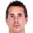 https://img.longzhuzhiboq.com.cn/img/football/player/c53119e593234e3cd01b2259d912a1fc.png
