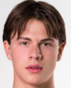 https://img.longzhuzhiboq.com.cn/img/football/player/c532c4aa935e5cd3b7ceda5a88ab0ce4.png