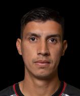 https://img.longzhuzhiboq.com.cn/img/football/player/c536b50c9c8c4c3016976542fab8534b.png