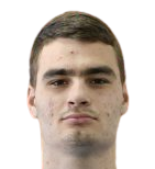 https://img.longzhuzhiboq.com.cn/img/football/player/c537c5649e171ffd203184d477201b59.png