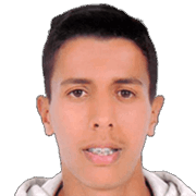 https://img.longzhuzhiboq.com.cn/img/football/player/c54304e2ceafc25da81c43077394e455.png