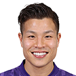 https://img.longzhuzhiboq.com.cn/img/football/player/c5434ae9b32b5cf54fa4b311a0ba37c7.png
