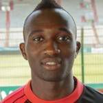 https://img.longzhuzhiboq.com.cn/img/football/player/c5455c8c708132c0093a250cfbbe927b.png
